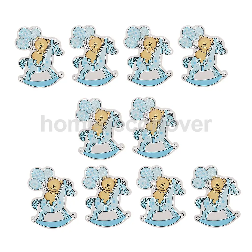 Popular Baby Card Making-Buy Cheap Baby Card Making lots