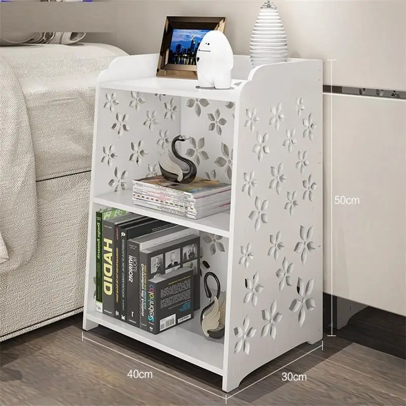 home furniture lafayette la