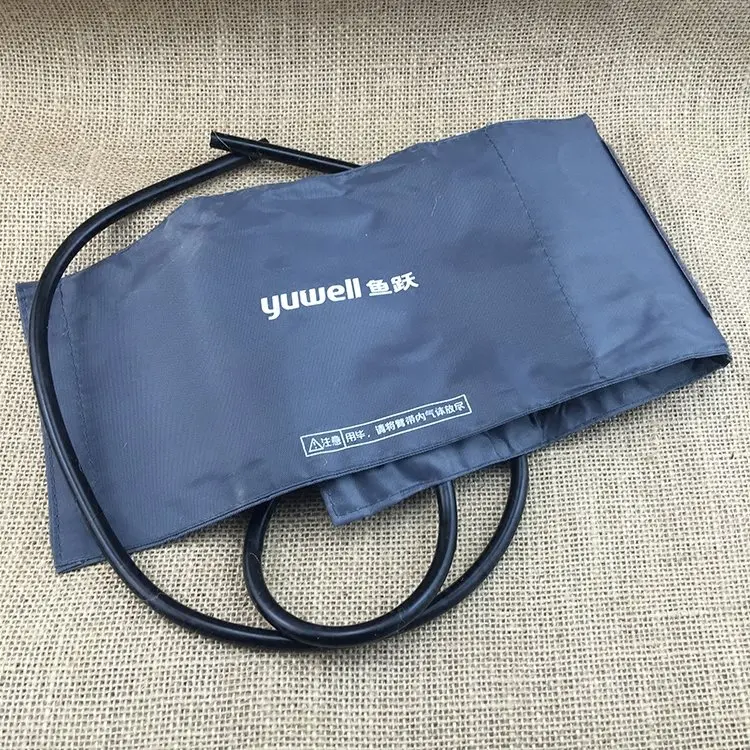 Глюкометр yuwell 22 32 см манжеты тонометр измерять кровяное давление с манжетами на