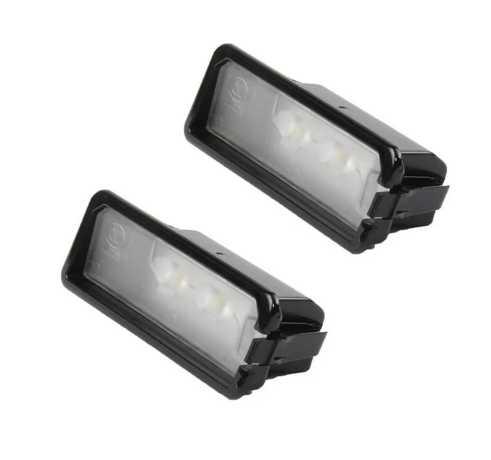 s-l1600 (4)