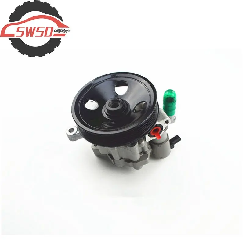 Auto Parts Power Steering Pump Fit For MERCEDES BENZ E CLASS (W212