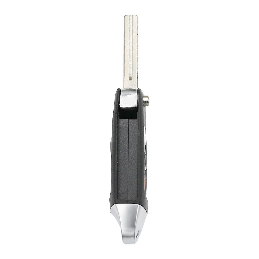 G1611 (21)