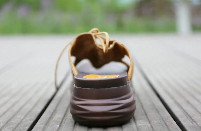 O1CN01aMyPAq1Er4XOJdMP1_!!50940404