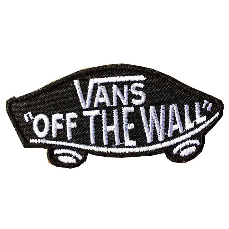 vans off the wall accessori vans off the wall accessori