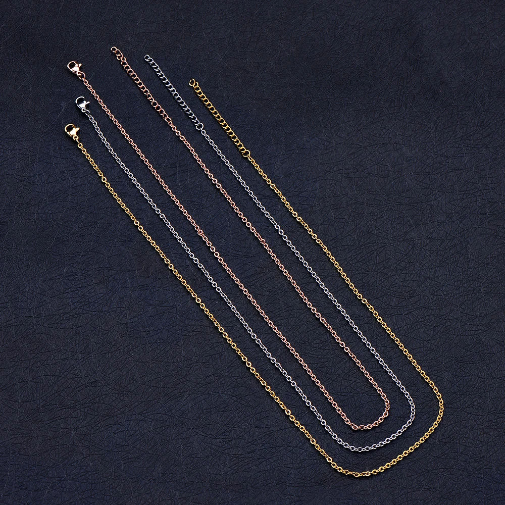 ZC025 (2)