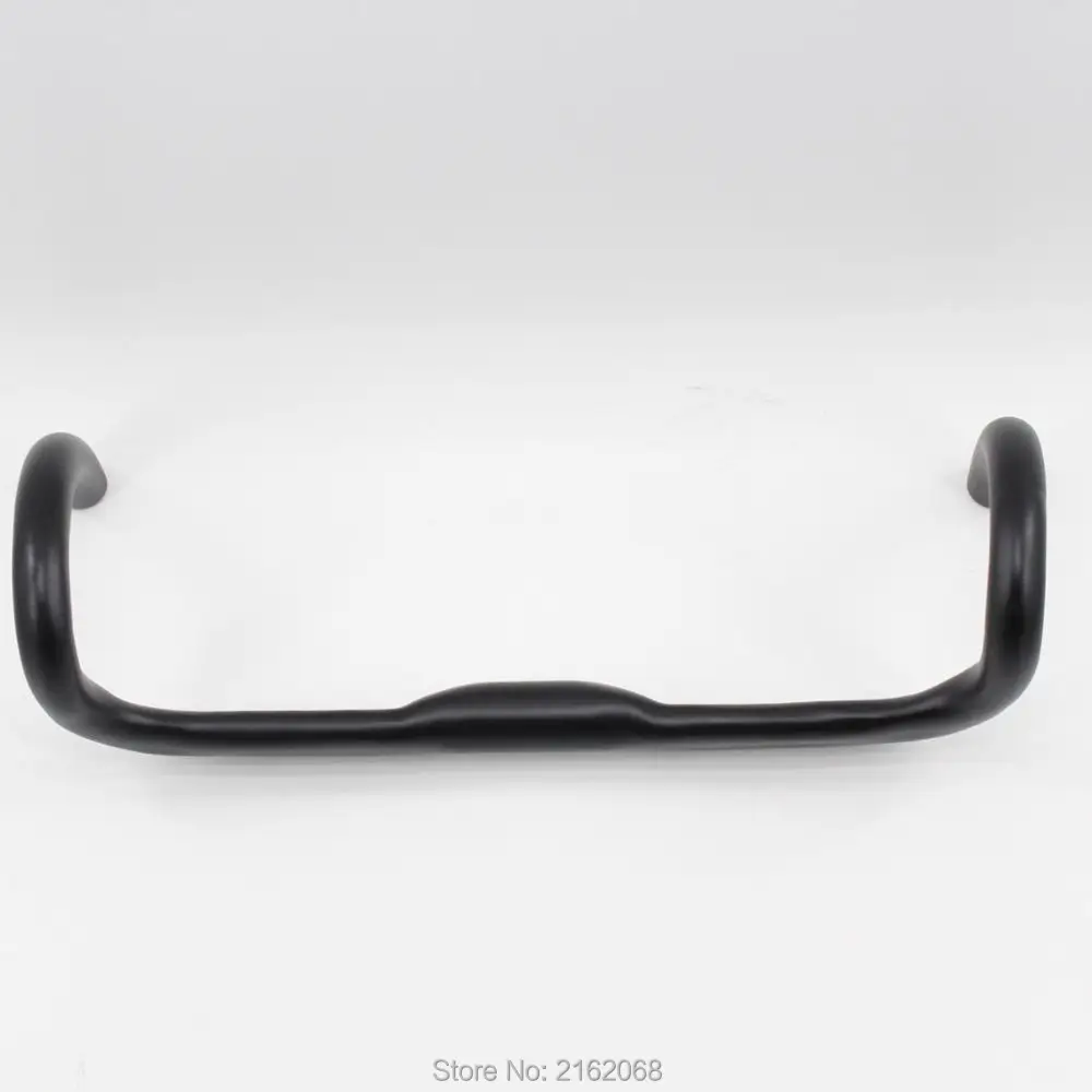 handlebar-303-3
