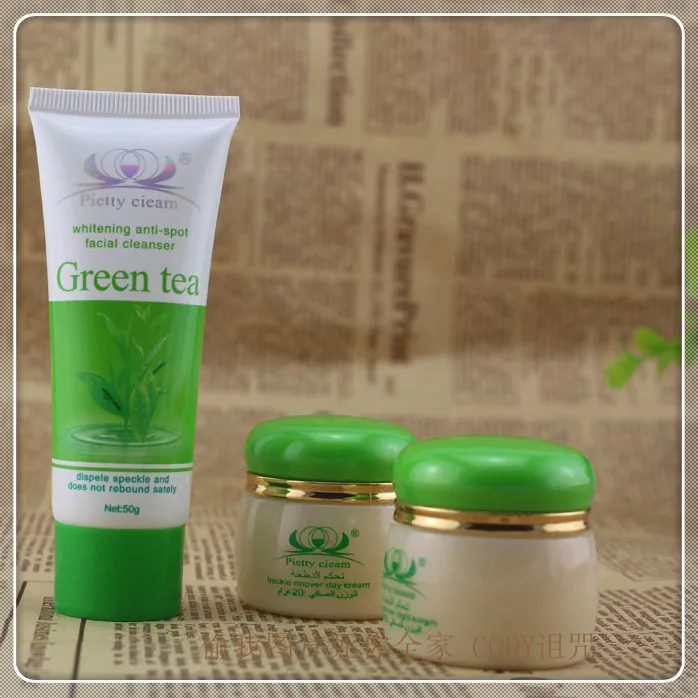tea cream White facial Olevia recommend Redhead green eyes irish