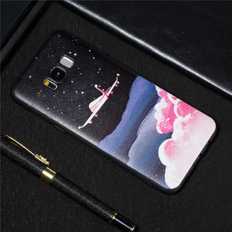 Samsung Galaxy S8 (44)