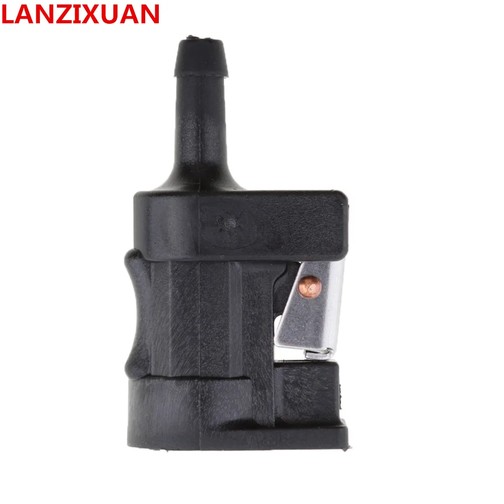 Fuel-Hose-Line-Connector-Fitting-for-Yamaha-Outboard-Motor-6mm-5-16-Inch-Tank-Side-Boat (2)_副本