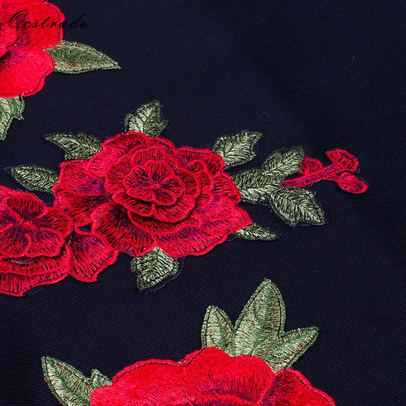 H0098Black (9)OCS