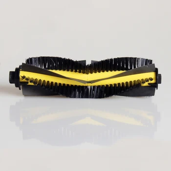 

1 pcs Replacement Main Brush Agitator Brush for Ecovacs Deebot Deepoo CR130,L-CEN640,V780 Vacuum Cleaners