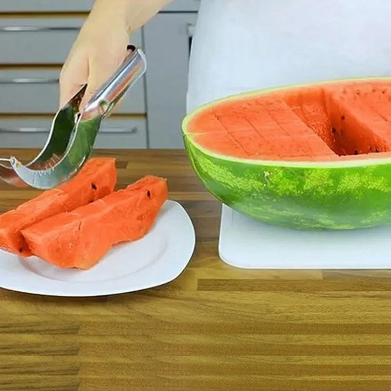 Stainless-Steel-Watermelon-Melon-Slicer-Corer-Fruit-Cutters-Knife-Fruit-Slicer-Cutter-Kitchen-tools (1)