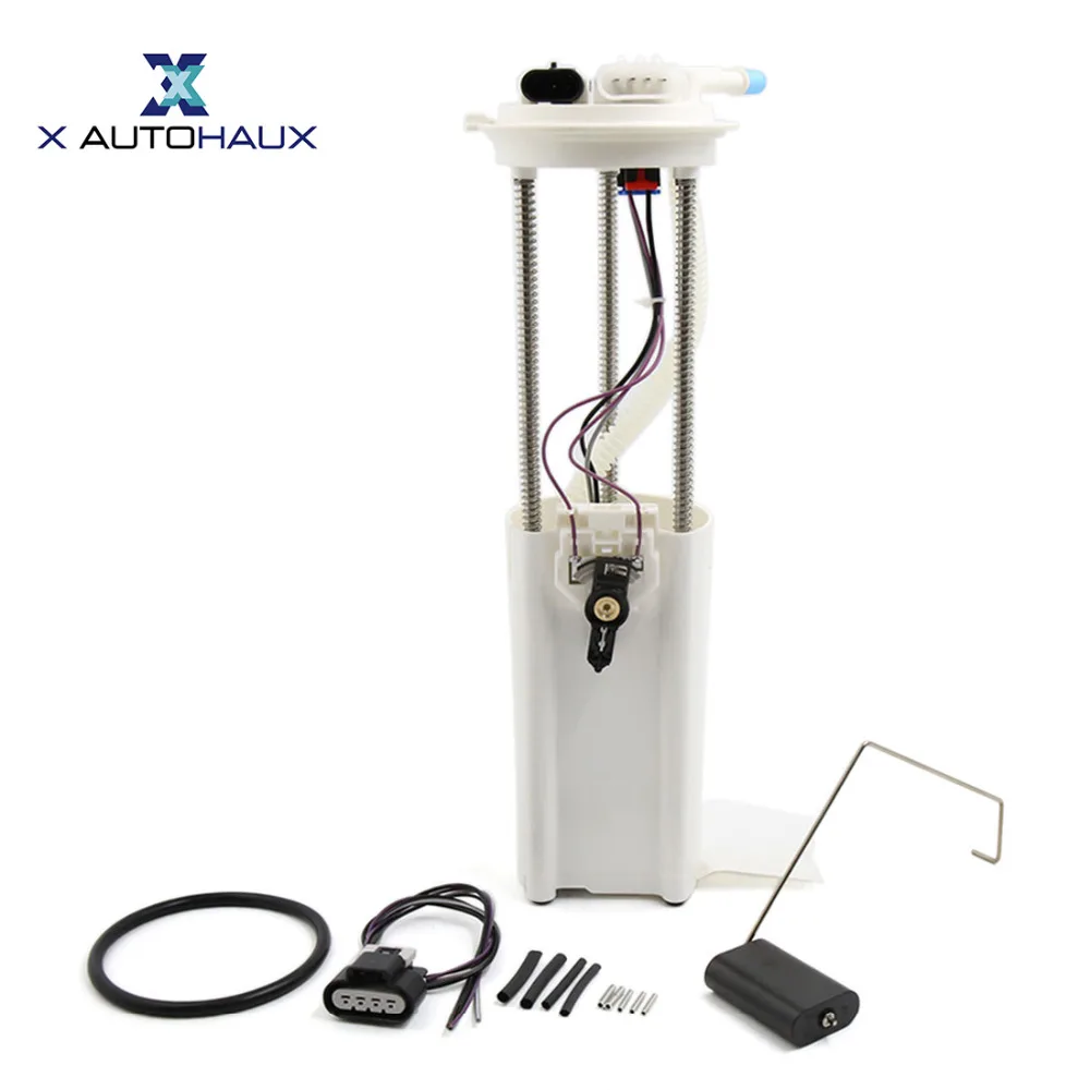 E3967M Fuel Pump Assembly For 1998-1999 Chevrolet GMC C//K 1500 2500 Suburban US