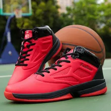 News fashion Warm Autumn Winter Sport Casual Shoes Mixed Color Breathable Men Flats Shoe Walking male Mens Trainers Basket Shoes