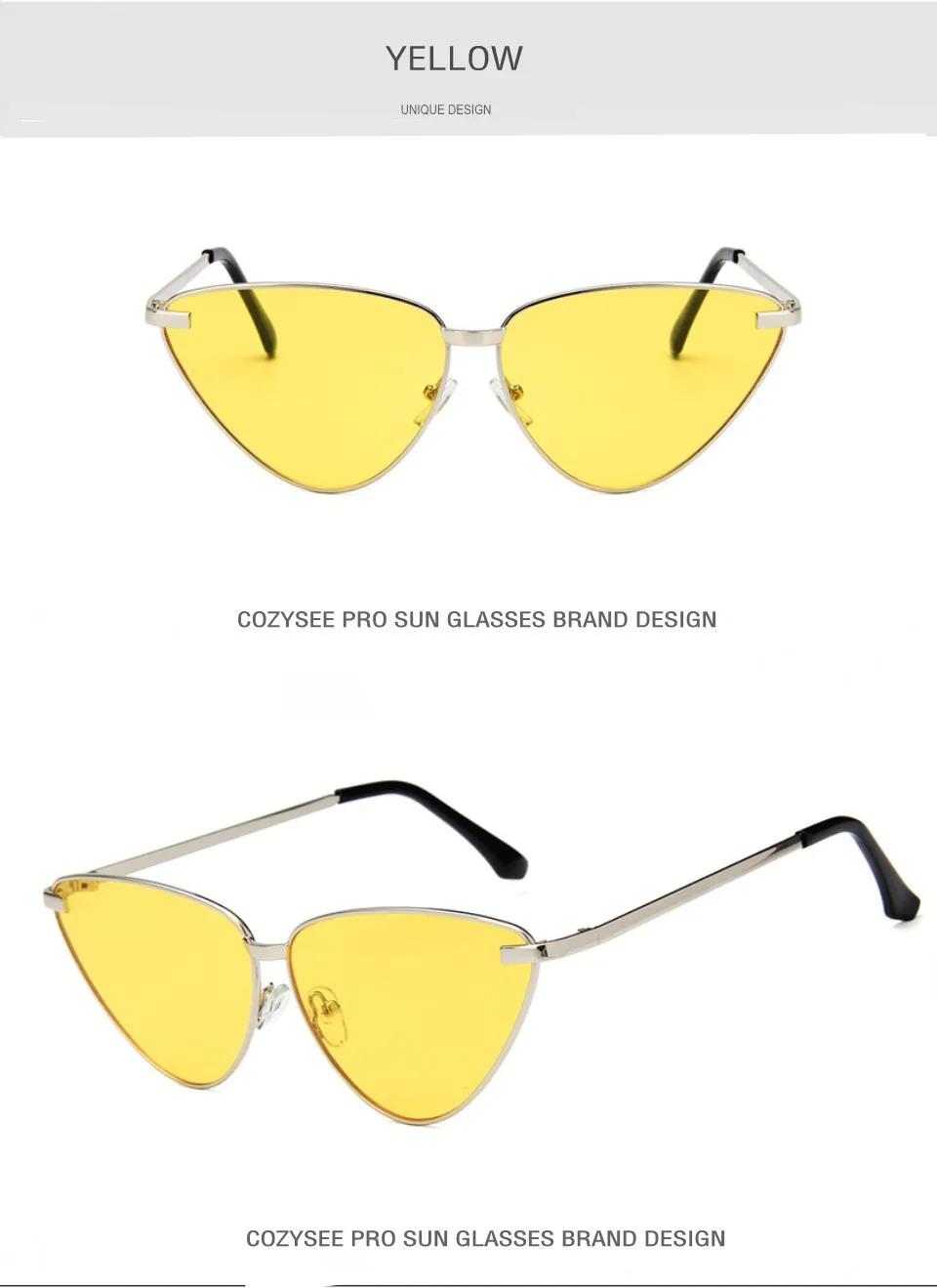 sunglasses with red lense (25)
