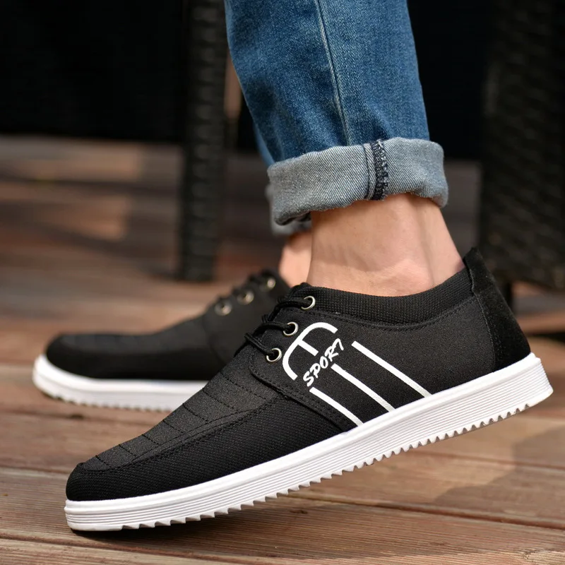 men's casual shoes for winter