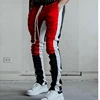 Kuma Stripped Colorblock Joggers 3 Kuma Stripped Colorblock Joggers 3