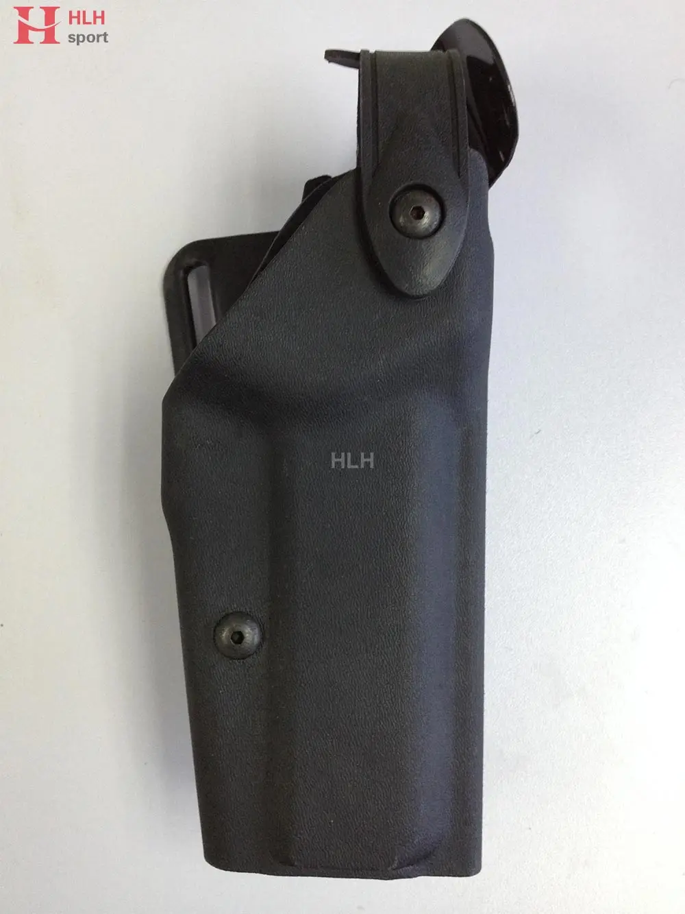 Hlhsport тактический бой для ГОСТ Glock 1911 легкая переносная кобура пояс и нога охотничья кобура для Glock 17 M1911