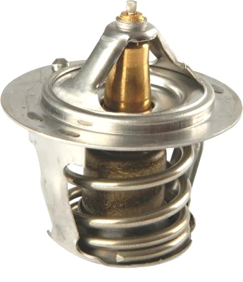 

parts OE NO 21200-AA072 FOR Subaru Thermostat & Seal Kit WRX Impreza Legacy Forester Outback 21200AA072 OM 21200AA072