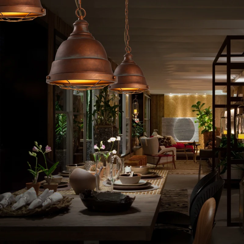 Retro-Old-Nostalgic-Industrial-Wind-Loft-Personality-pendant-lamp-Aisle-Terrace-Clothing-Coffee-Shop-Single-Head (1)