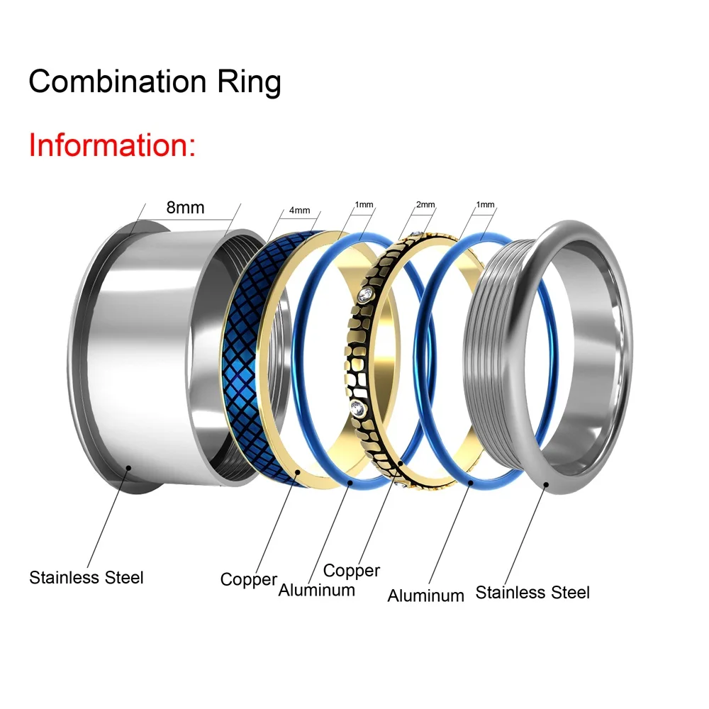 RB00810 (7)