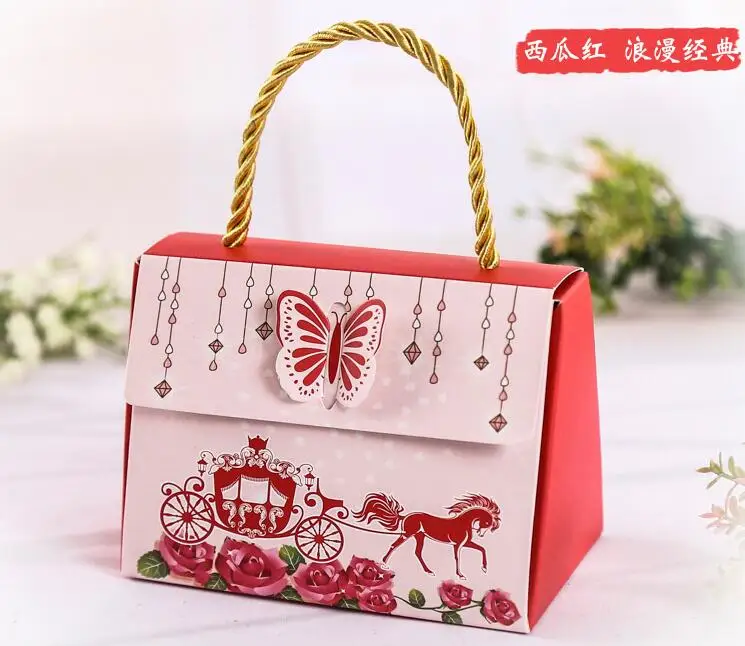 QQ20181123175446