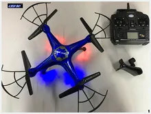 LEO RC new design X5 X5C X5C-1 X5W 2.4Ghz 4ch rc quadcopter drone (with camera or wifi camera)