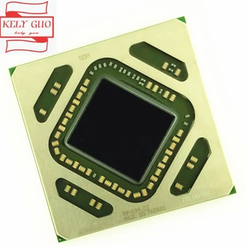 

100% Brand New original 215-0821060 215 0821060 BGA chipset