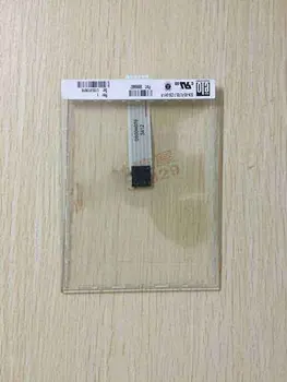 

New Touch Screen only Touch & Touch Glass for Panel E004985