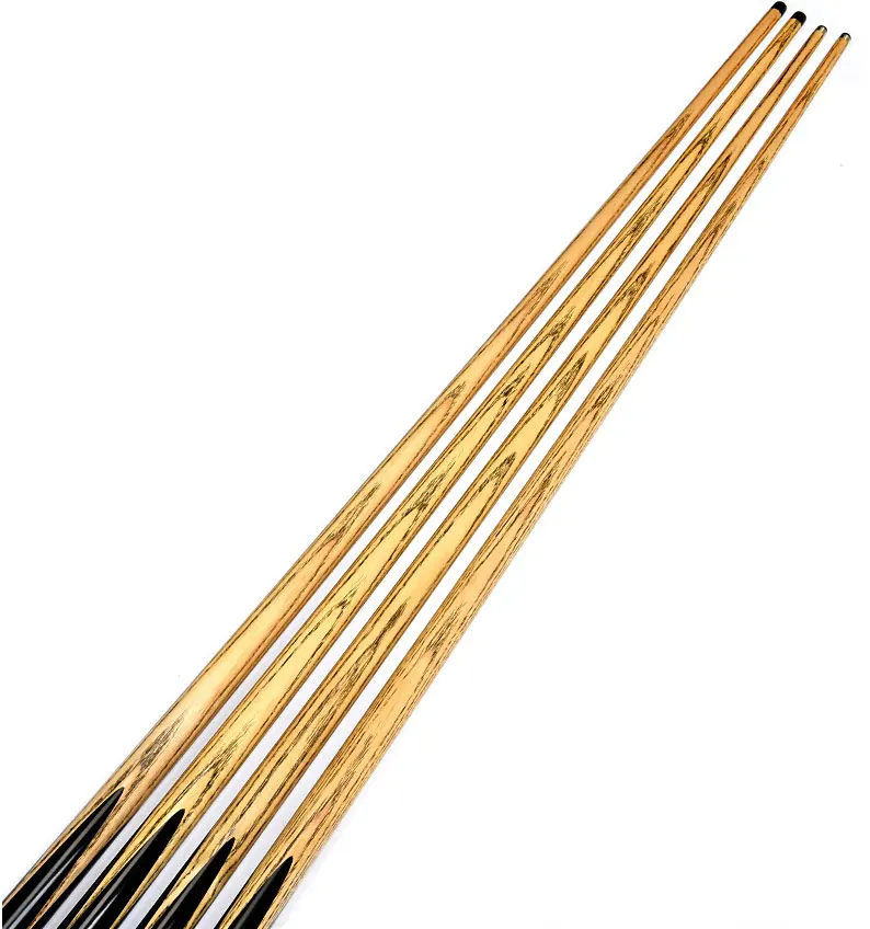 snooker-cue-omin_05