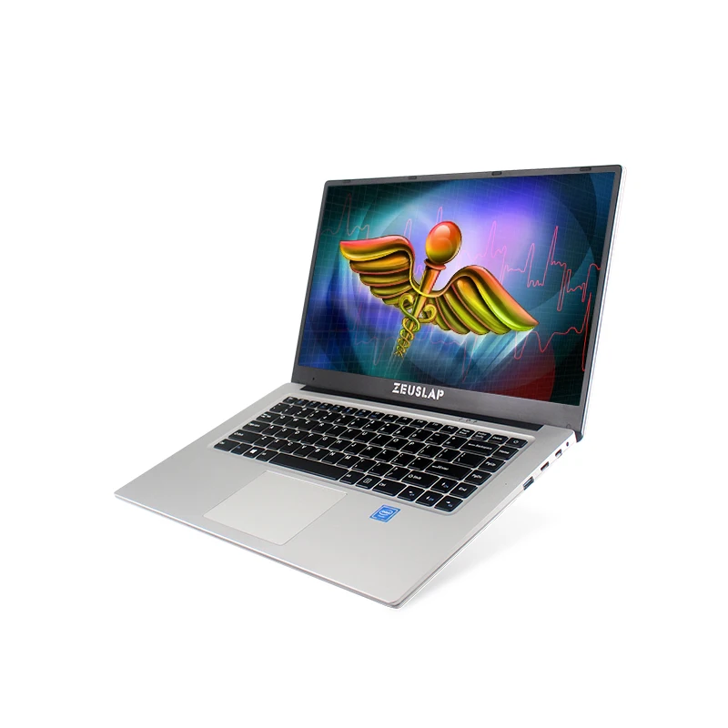 ZEUSLAP New 15.6inch 6gb ram 256gb ssd 1920*108P IPS Screen Intel Celeron cheap Netbook Notebook Computer PC Laptop ZEUSLAP New 15.6inch 6gb ram 256gb ssd 1920*108P IPS Screen Intel Celeron cheap Netbook Notebook Computer PC Laptop