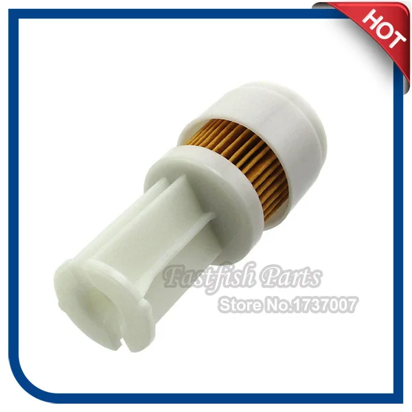 MXJ0307 (2)