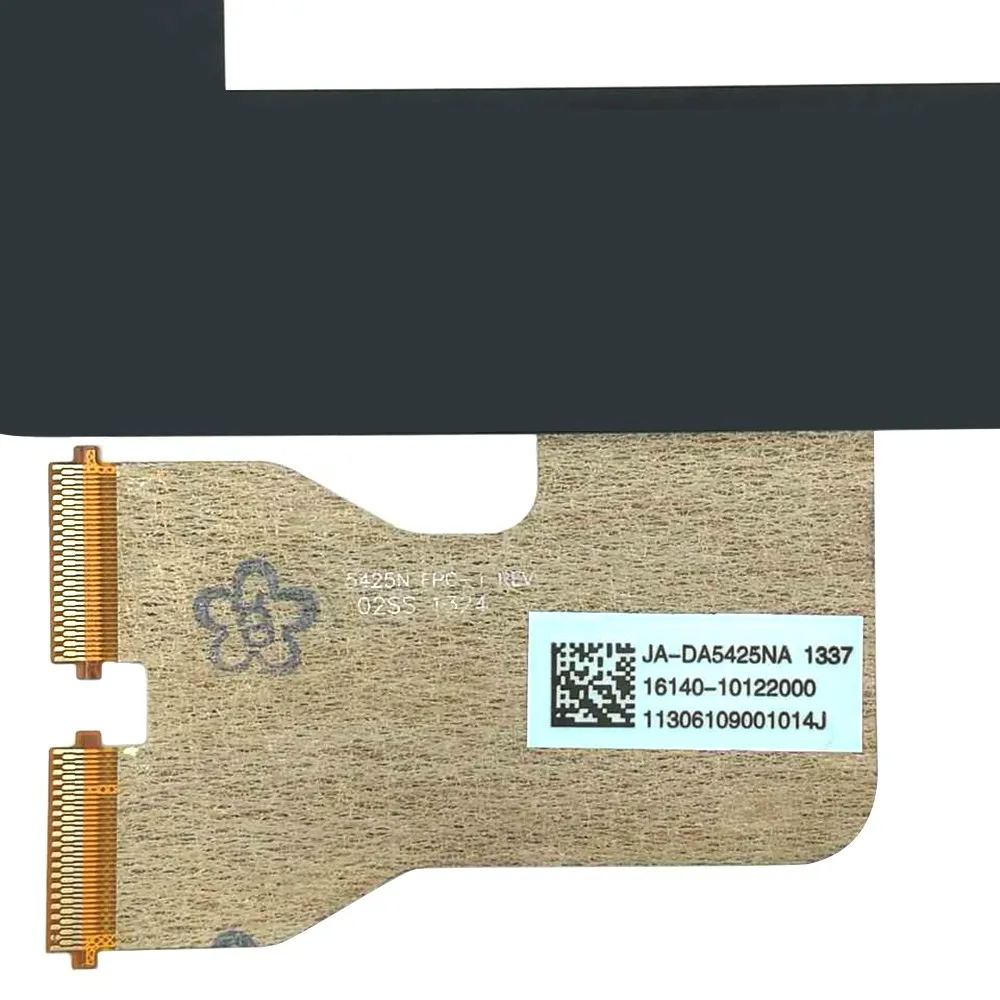 86814654929853978