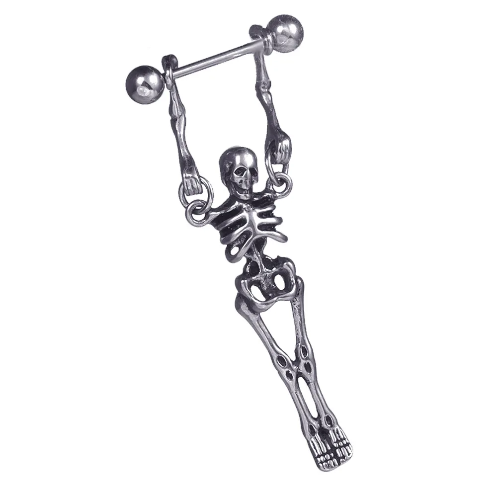 10771483907_717907535