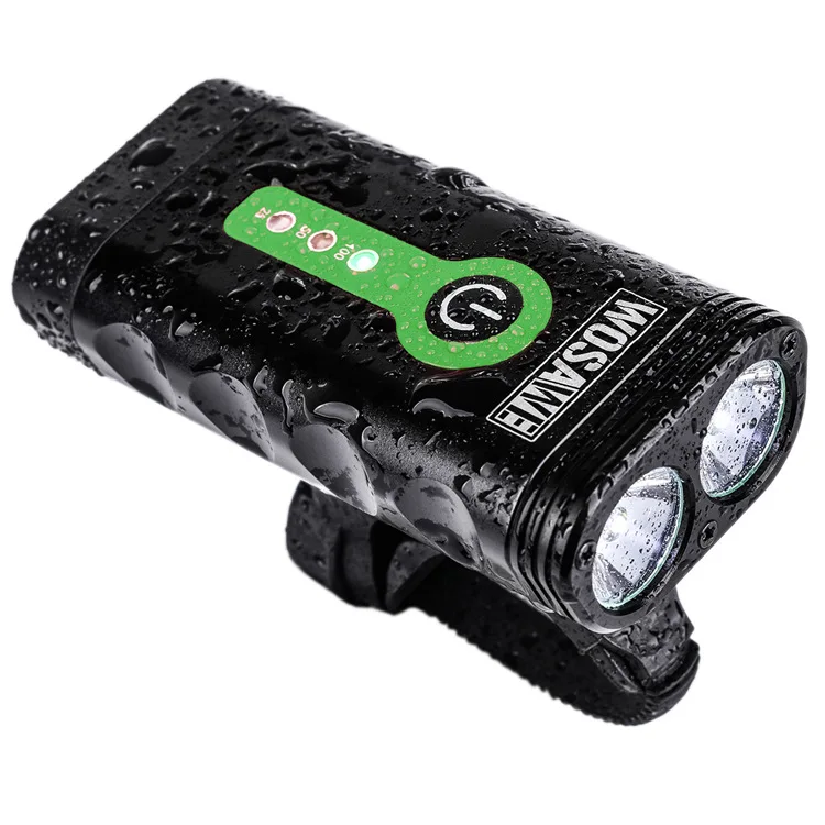 Sale Waterproof Bicycle Front Light LED USB 5 Model bycicle light Cycle Flashlight luz bicicleta Road Mountain Bike Handlebar Lights 2 Sale Waterproof Bicycle Front Light LED USB 5 Model bycicle light Cycle Flashlight luz bicicleta Road Mountain Bike Handlebar Lights 2