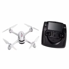 F18205 Hubsan X4 H502S drone 5 8G FPV with 720P HD Camera GPS Altitude Mode RC