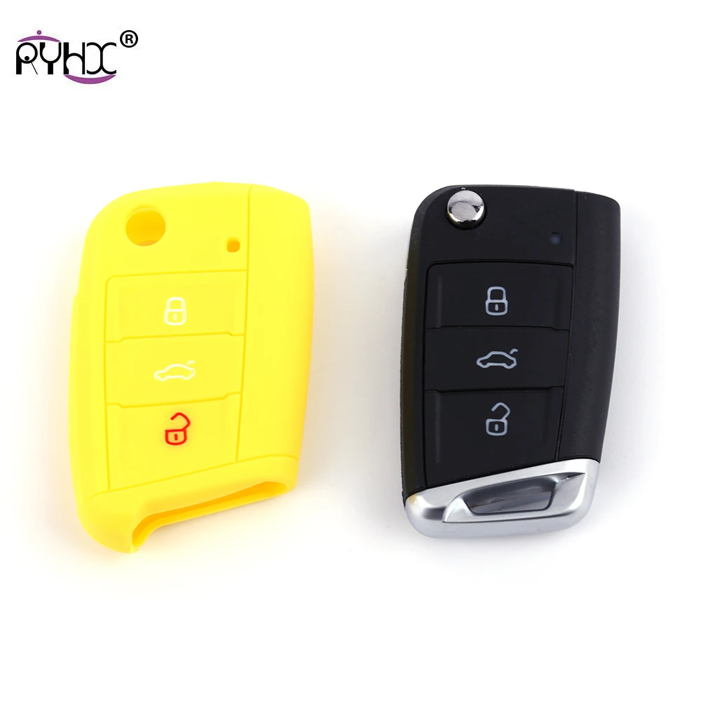 key322
