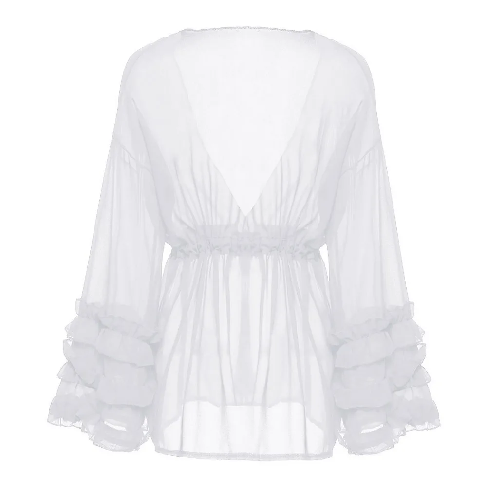 ladies blouses (13)
