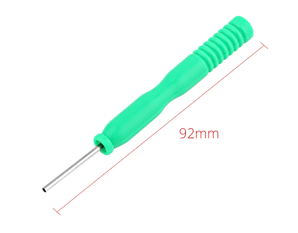 desoldering tools (4)