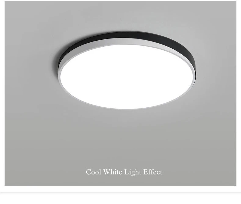 living room led ceiling lamps modern chandelier ceiing 10