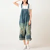Jumpsuits, Playsuits 