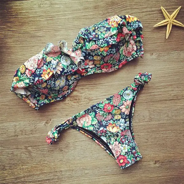 New-bandage-beach-strapless-swimwear-bikinis-2017-women-swimsuit-sexy-bikini-brazilian-set-biquini-bathing-suits.jpg_640x640
