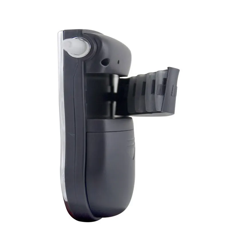 Популярный профессиональный полицейский цифровой дыхательный алкогольный Тестер Алкотестер тестирующее устройство дропшиппинг