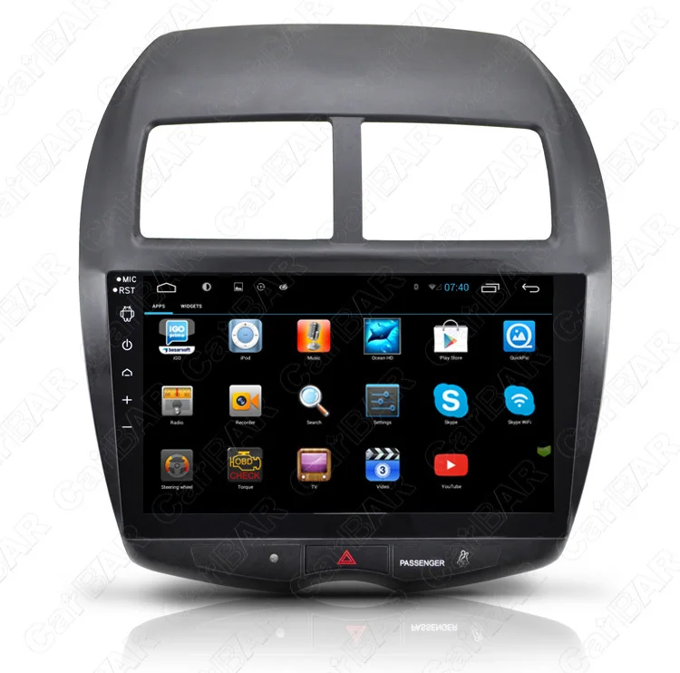 car dvd player for mitsubishi asx.jpg