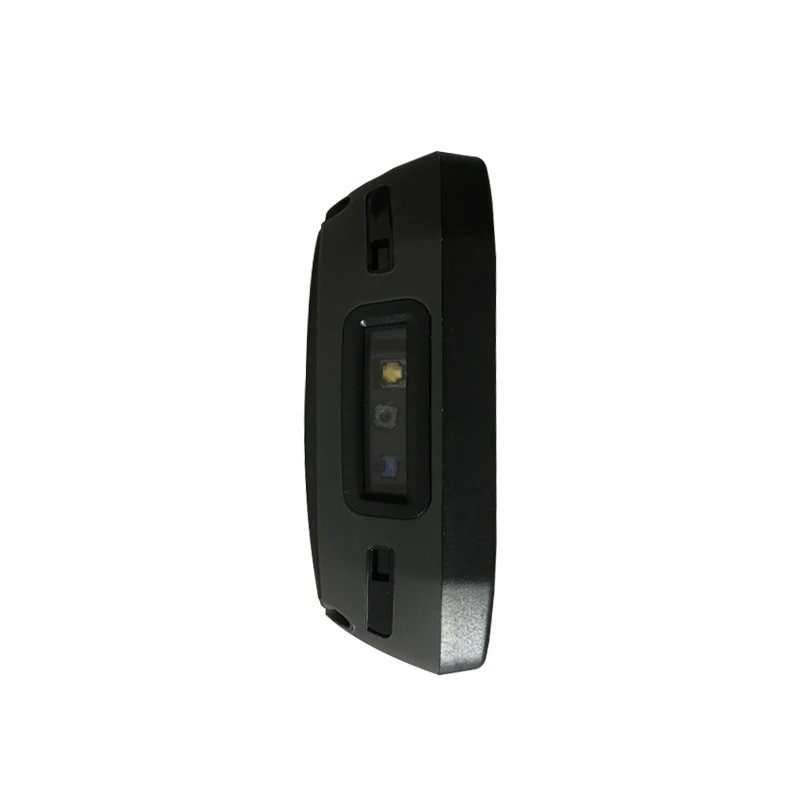 CARIBE PL-50L واي فاي/الأزرق الأسنان/4 جرام وعرة pos ماسح باركود لأنظمة android المحمول pda مع المدمج في الطابعة