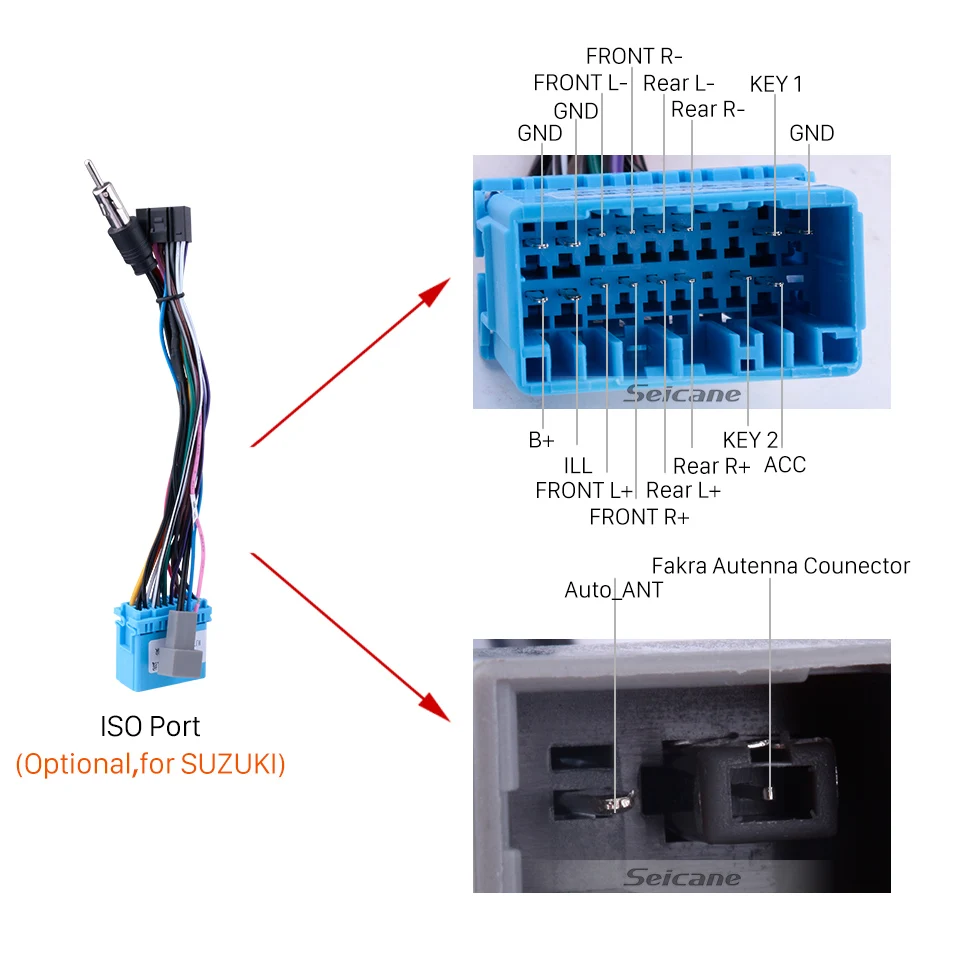 H605E_27