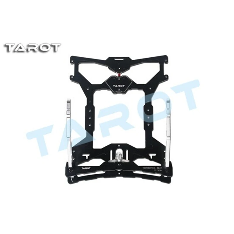 Najtaniej Części tarot rc Multi Rotor TL2876 uchwyt na pilota do Spektrum JR FUTABA