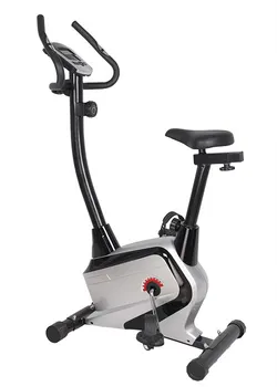 

2020Hot Sale sport exercise bike Magnetic car free shipping