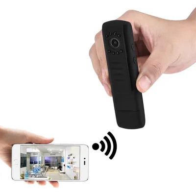 Hot-Sales-SQ10-Mini-Camera-Recorder-HD-Motion-Sensor-Micro-USB-Camera-Full-HD-1080P-Mini.jpg_640x640