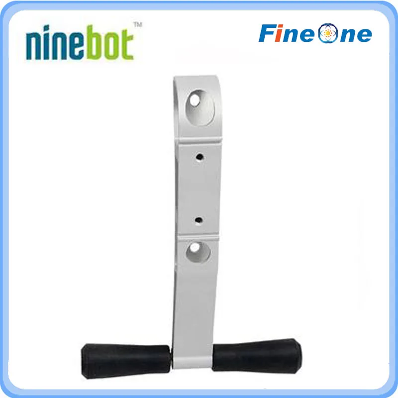 NINBOT ONE E/E+ стойка для парковки Одноколесный скутер рама самобалансирующийся скутер Kick Stand аксессуары для одноколесного велосипеда